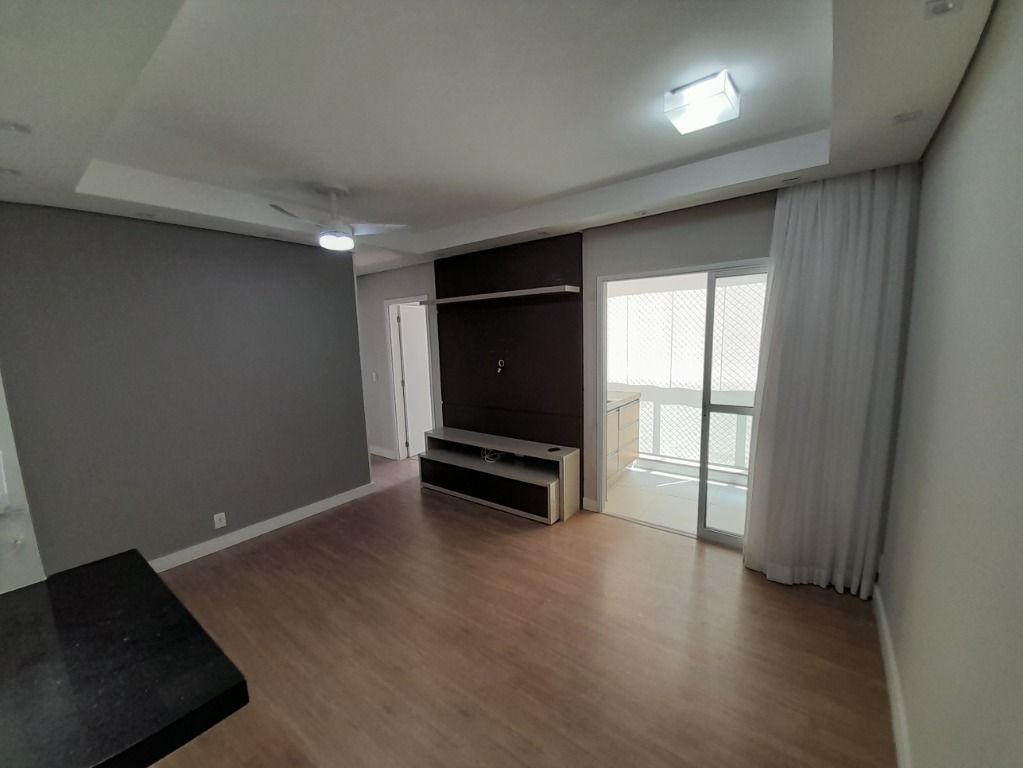 Apartamento com 3 quartos no Santa Cruz - Americana — foto 3