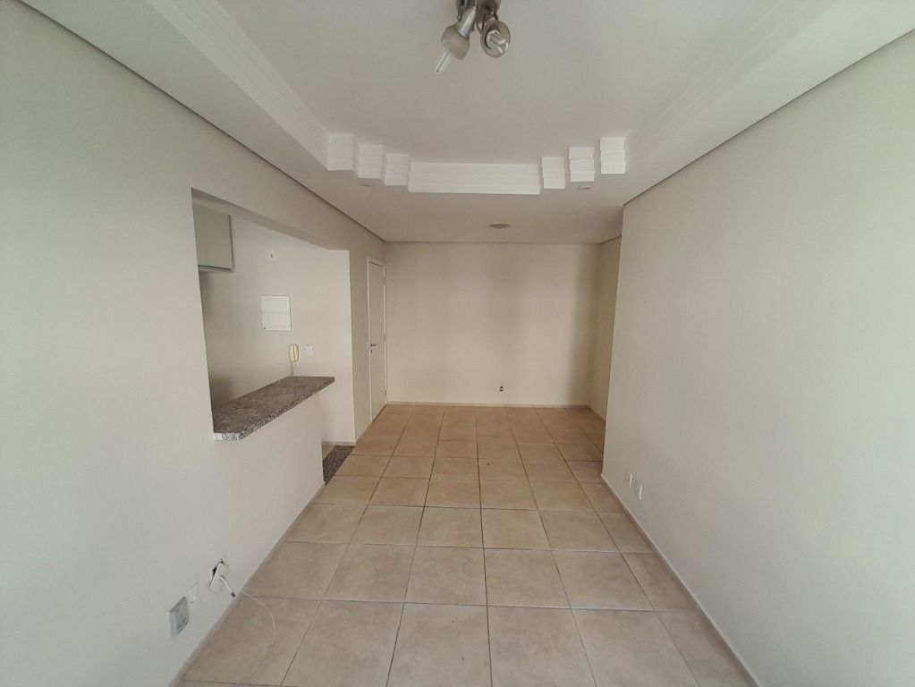 Apartamento com 2 quartos no Vila Santa Catarina - Americana — foto 3