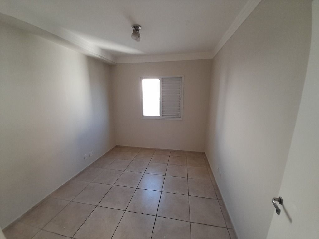 Apartamento com 2 quartos no Vila Santa Catarina - Americana — foto 4
