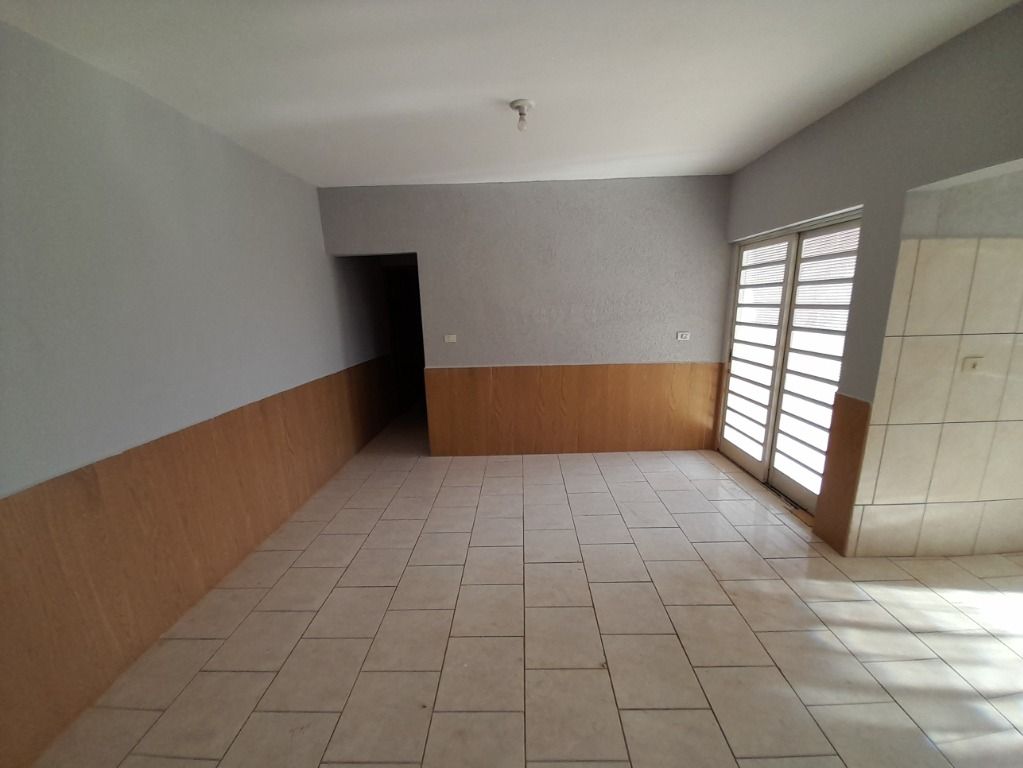 Casa com 1 quarto no Vila Mollon IV - Santa Bárbara d'Oeste — foto 5