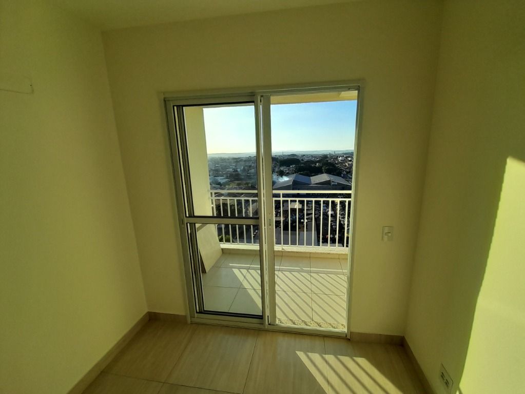 Apartamento com 2 quartos no Jardim Mollon - Santa Bárbara d'Oeste — foto 4