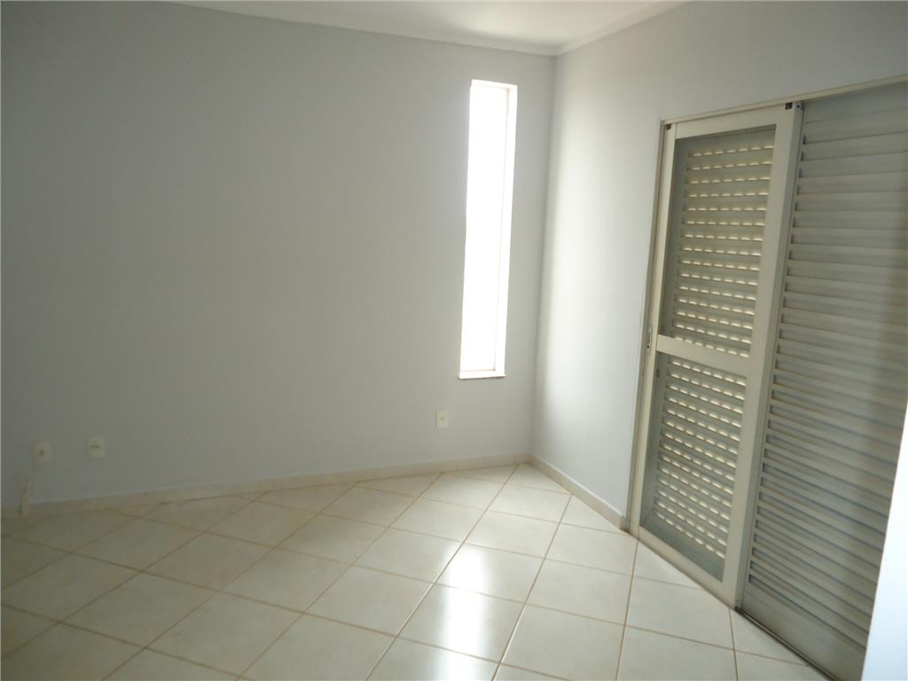 Thumbnail df962818-62ac-4aad-9c10-91489adf7c39