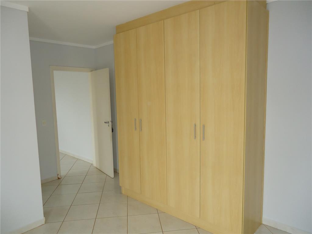 Thumbnail ee8e1aca-5790-46e7-b272-be8b27407b71