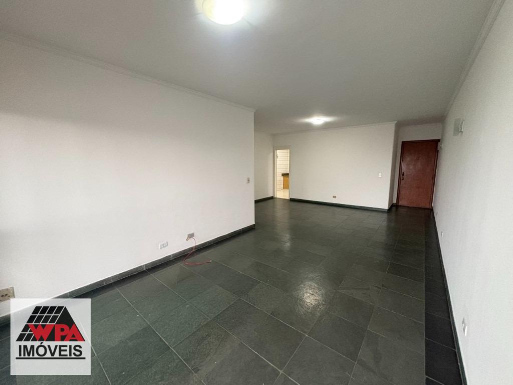 Apartamento com 3 quartos no Vila Rehder - Americana — foto 2