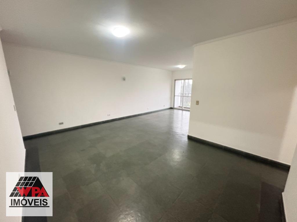 Apartamento com 3 quartos no Vila Rehder - Americana — foto 3