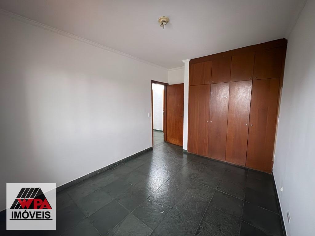 Apartamento com 3 quartos no Vila Rehder - Americana — foto 5