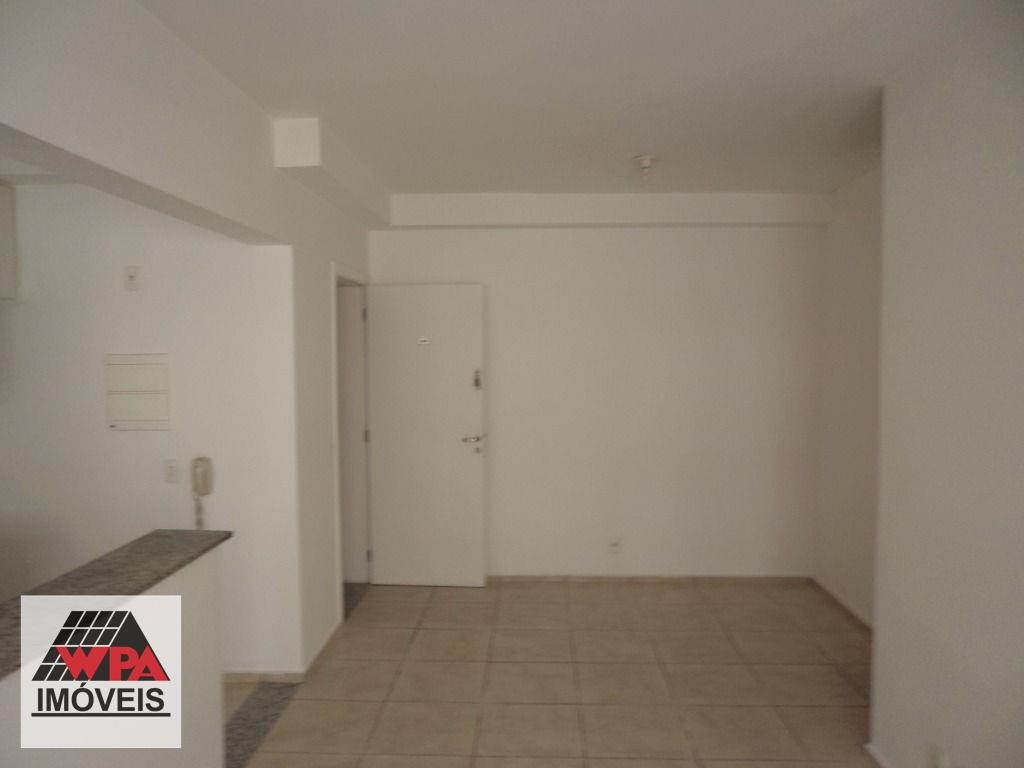 Apartamento com 2 quartos no Vila Galo - Americana — foto 3