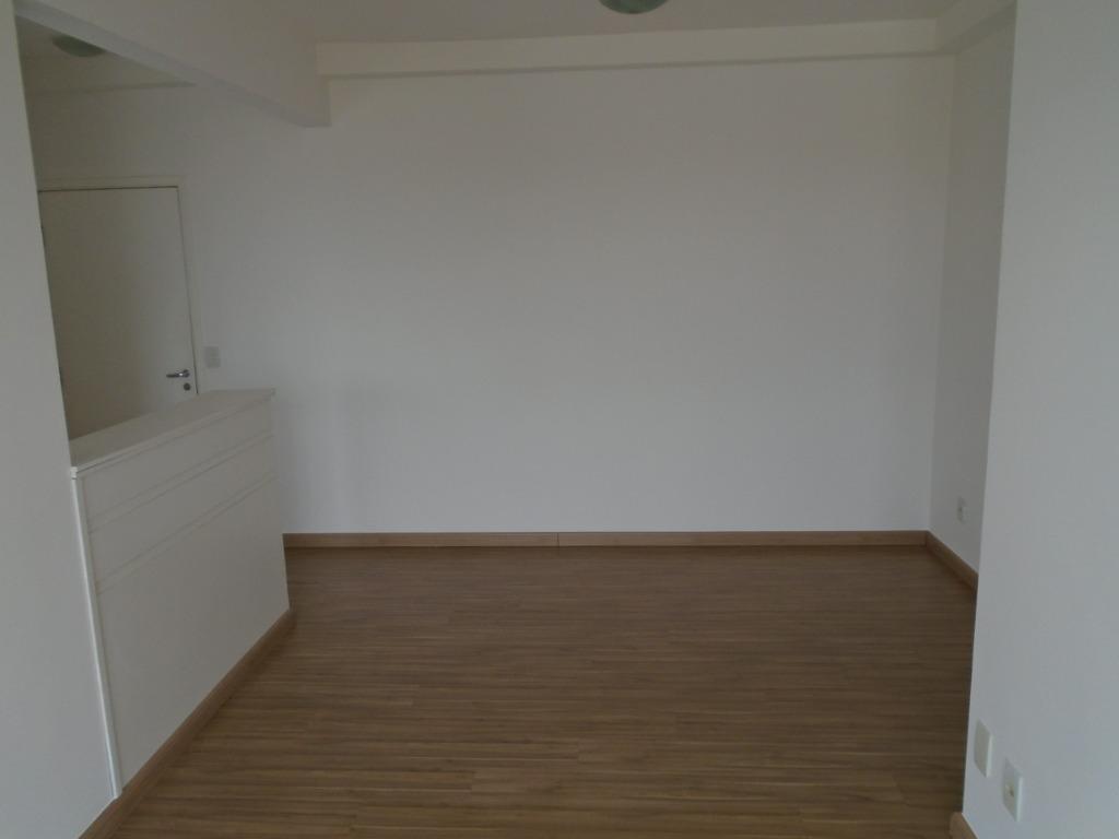 Apartamento com 3 quartos no Vila Belvedere - Americana — foto 2