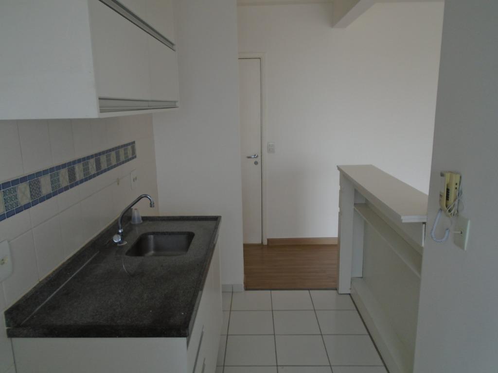 Apartamento com 3 quartos no Vila Belvedere - Americana — foto 4