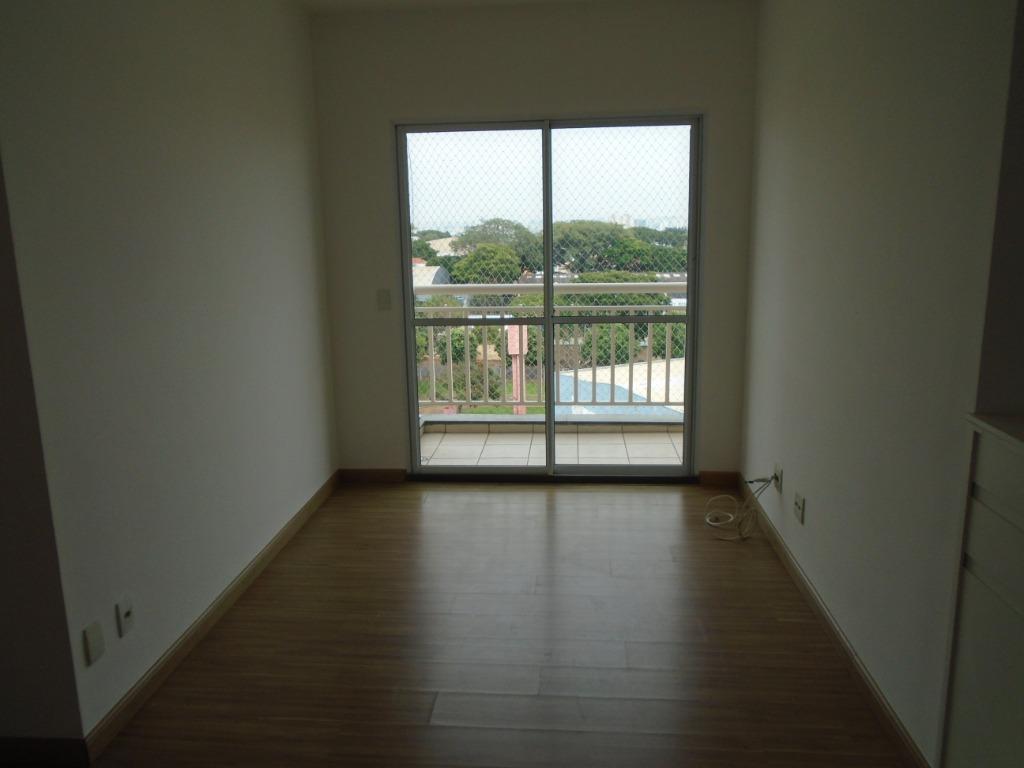 Apartamento em Vila Belvedere