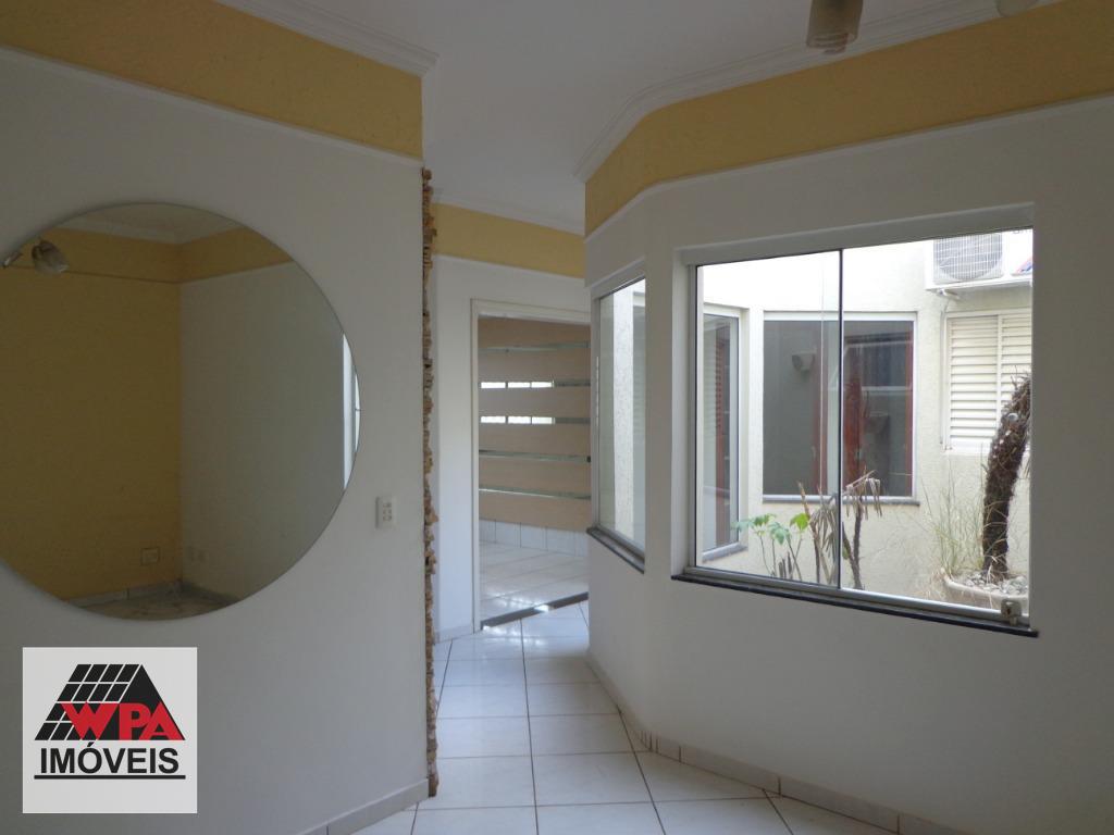 Casa com 3 quartos no Jardim Nielsen Ville - Americana — foto 2
