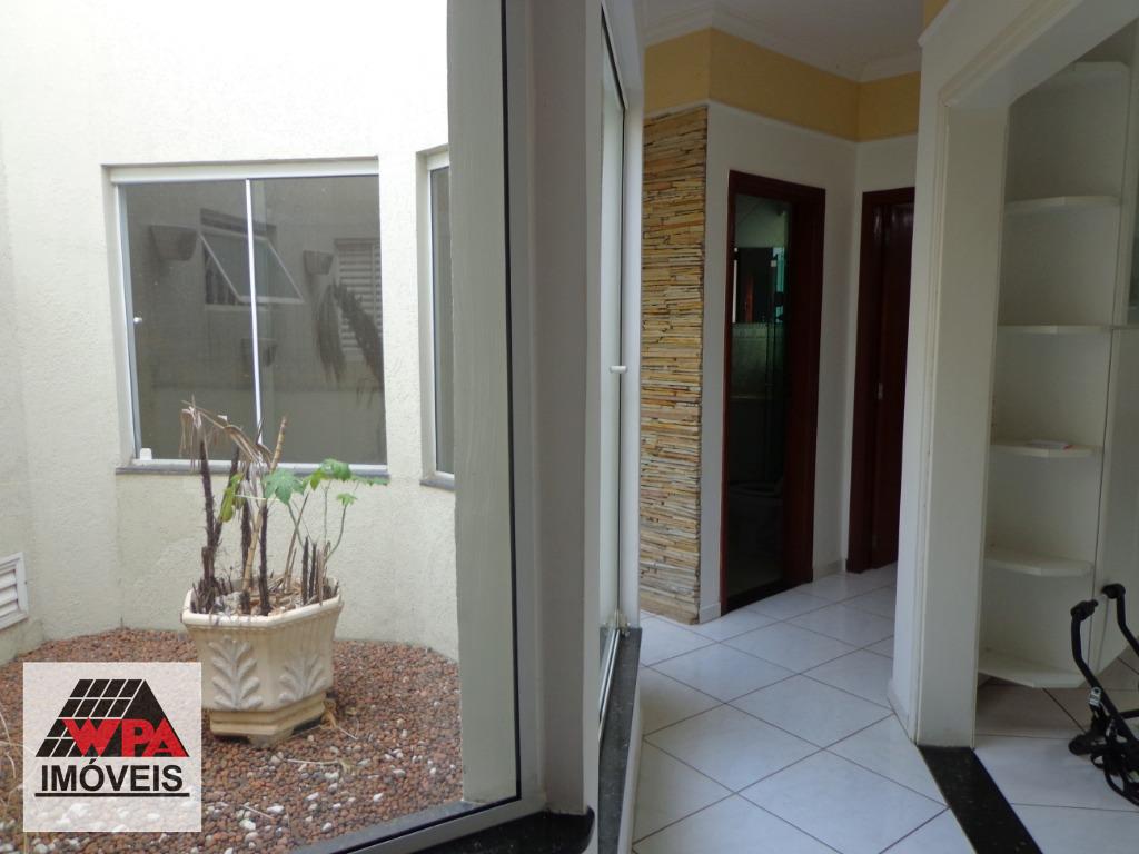 Casa com 3 quartos no Jardim Nielsen Ville - Americana — foto 4