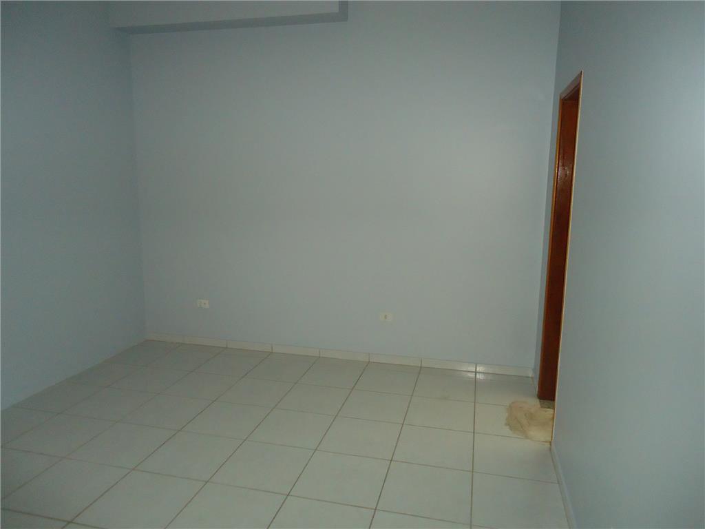 Sala Comercial / Escritorio / Consultório no Cidade Nova II - Santa Bárbara d'Oeste — foto 3
