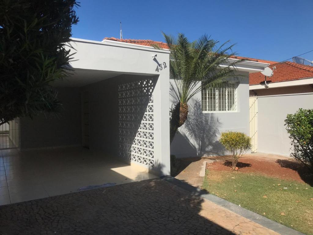Casa com 2 quartos no Vila Nossa Senhora de Fátima - Americana — foto 3