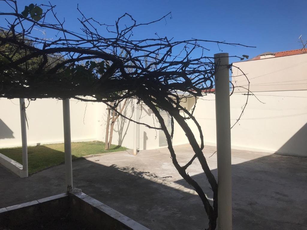 Casa com 2 quartos no Vila Nossa Senhora de Fátima - Americana — foto 2