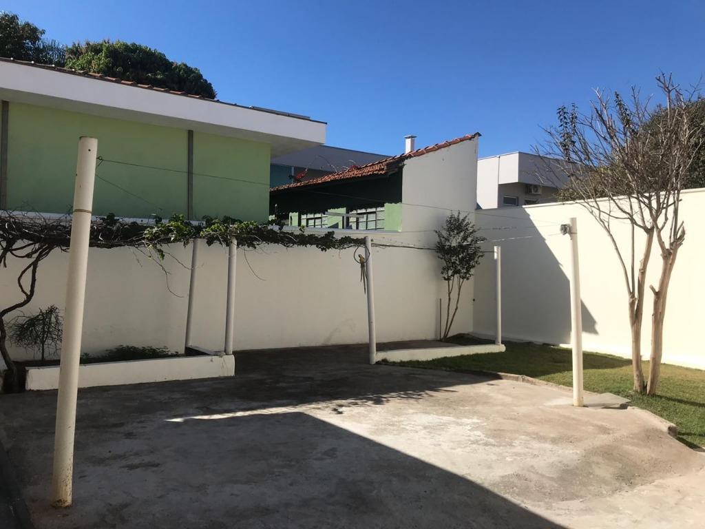 Casa em Vila Nossa Senhora de Fátima