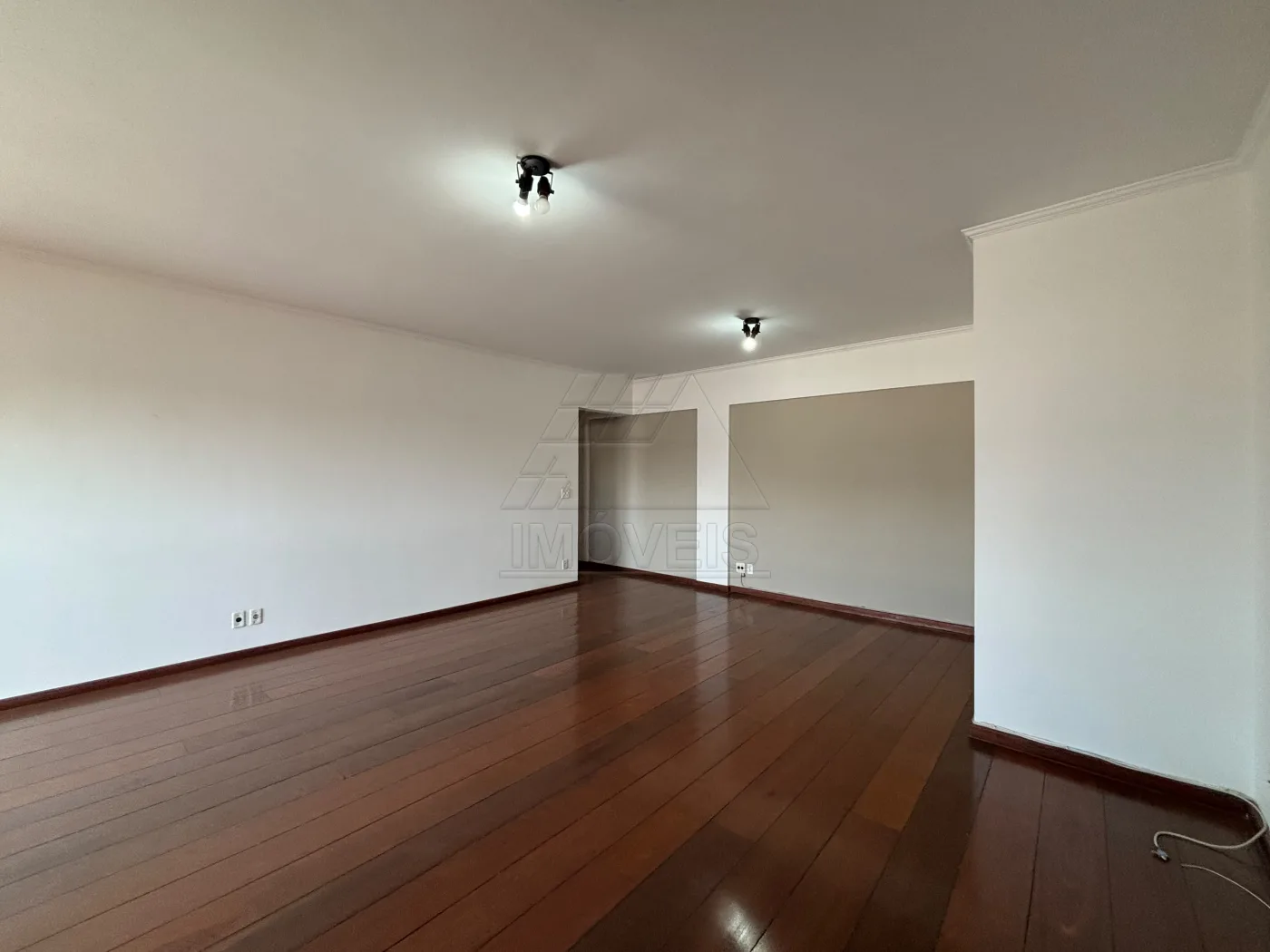 Apartamento com 3 quartos no Vila Medon - Americana — foto 2