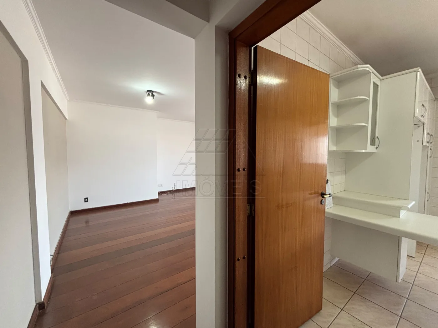 Apartamento com 3 quartos no Vila Medon - Americana — foto 4