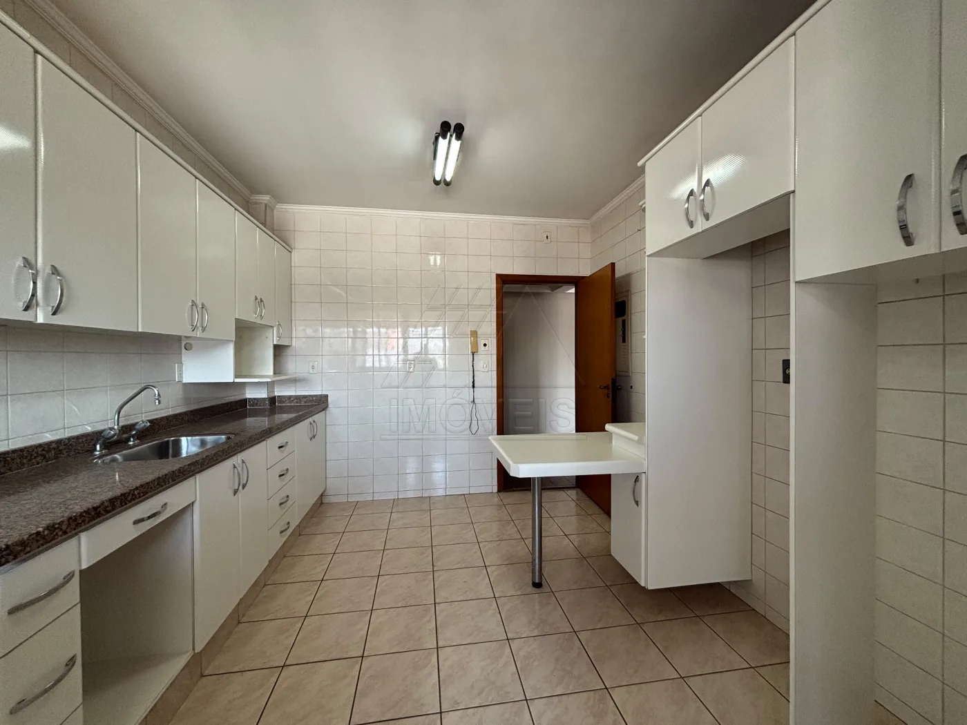 Apartamento com 3 quartos no Vila Medon - Americana — foto 5