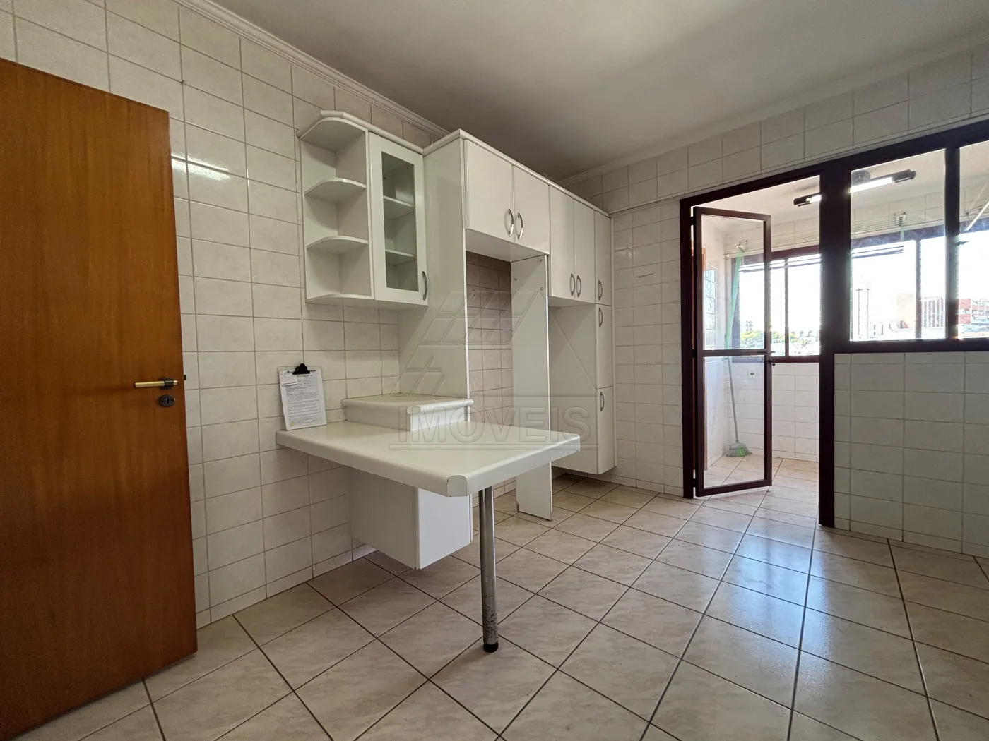 Alugar Apartamento / Residencial em Americana R$ 3.200,00 - Foto 6