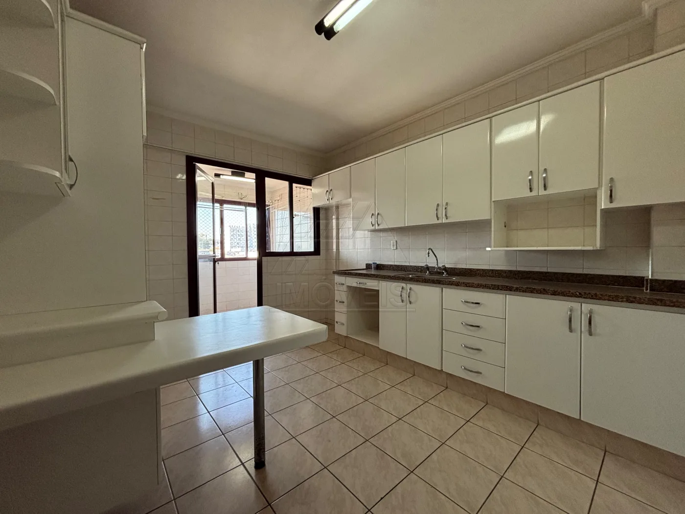 Alugar Apartamento / Residencial em Americana R$ 3.200,00 - Foto 7