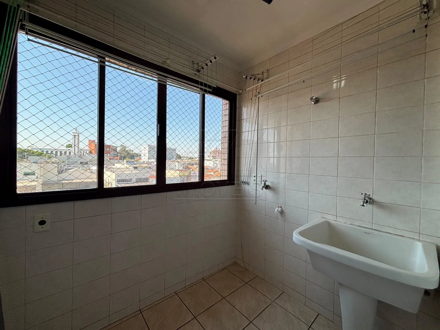 Alugar Apartamento / Residencial em Americana R$ 3.200,00 - Foto 8