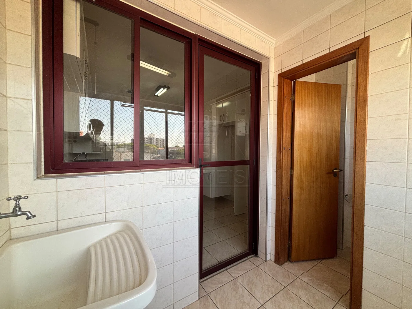 Alugar Apartamento / Residencial em Americana R$ 3.200,00 - Foto 9