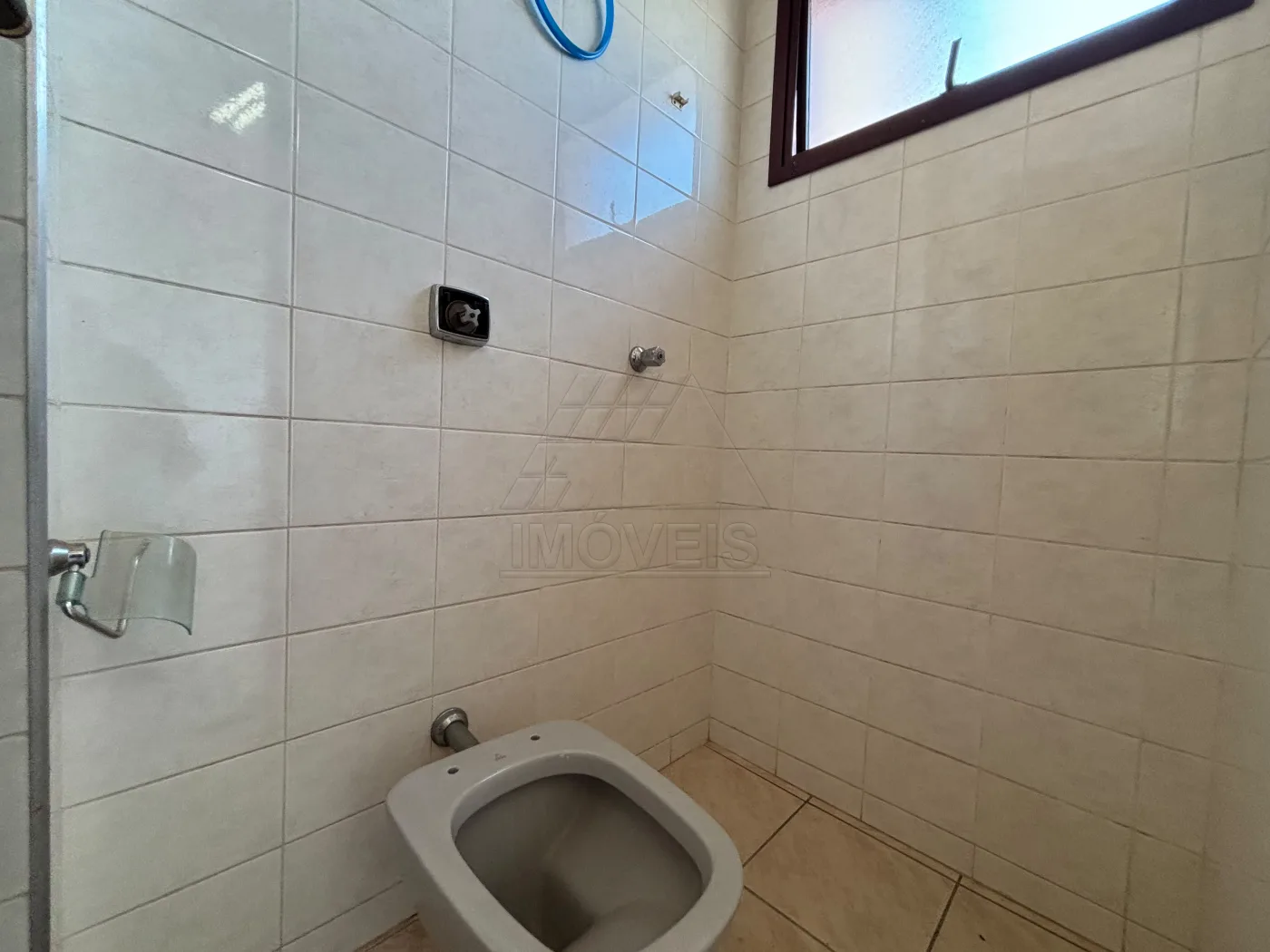 Alugar Apartamento / Residencial em Americana R$ 3.200,00 - Foto 10