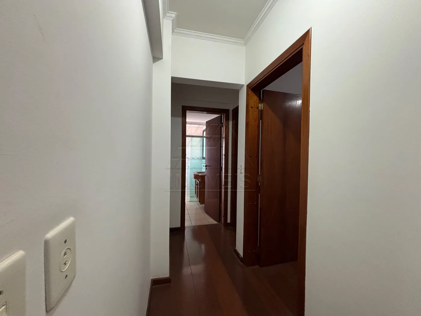 Alugar Apartamento / Residencial em Americana R$ 3.200,00 - Foto 11
