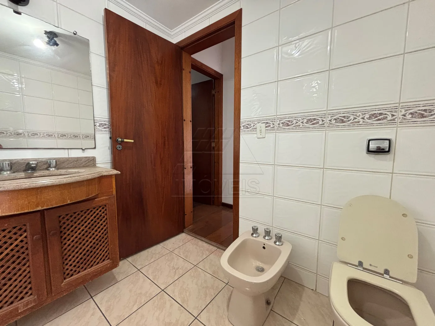 Alugar Apartamento / Residencial em Americana R$ 3.200,00 - Foto 12