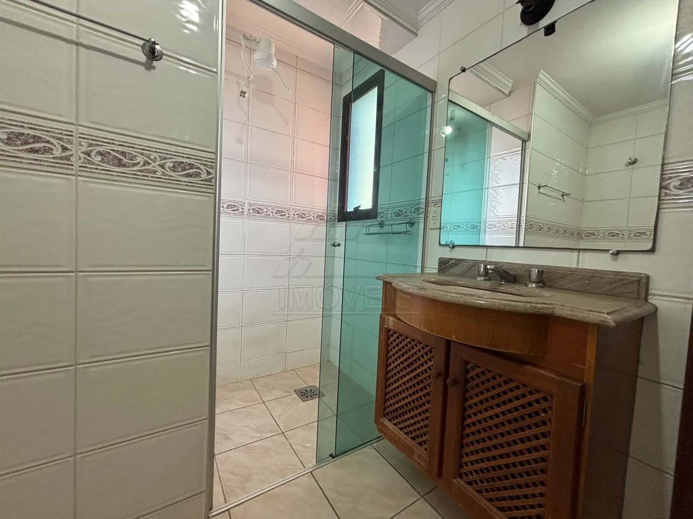 Alugar Apartamento / Residencial em Americana R$ 3.200,00 - Foto 13