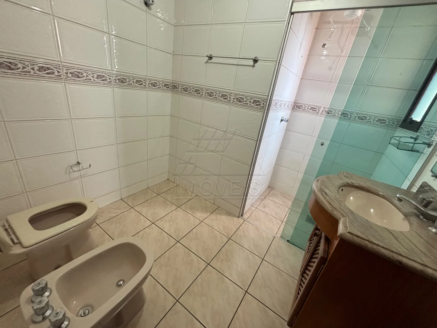 Alugar Apartamento / Residencial em Americana R$ 3.200,00 - Foto 14