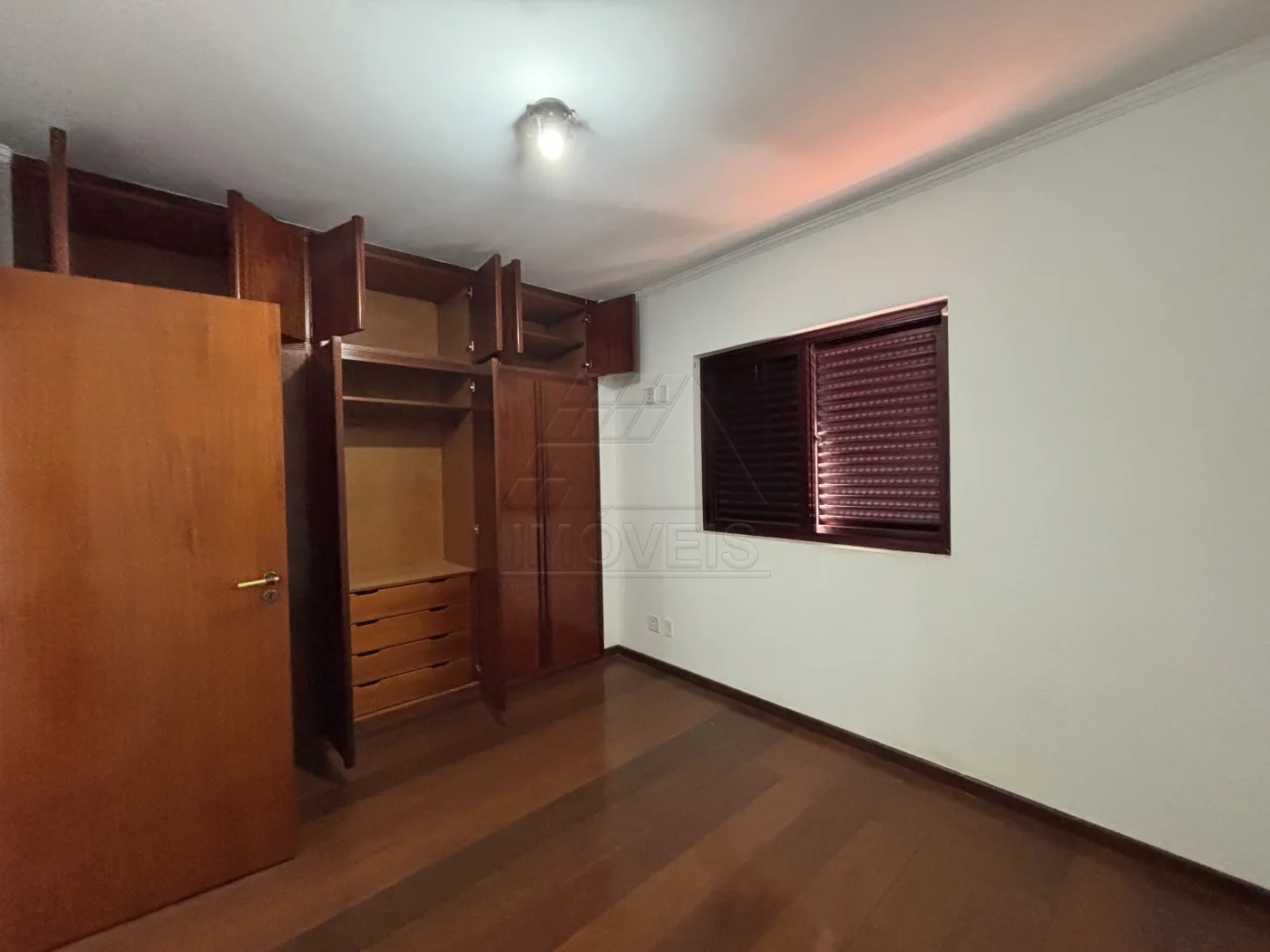 Alugar Apartamento / Residencial em Americana R$ 3.200,00 - Foto 15