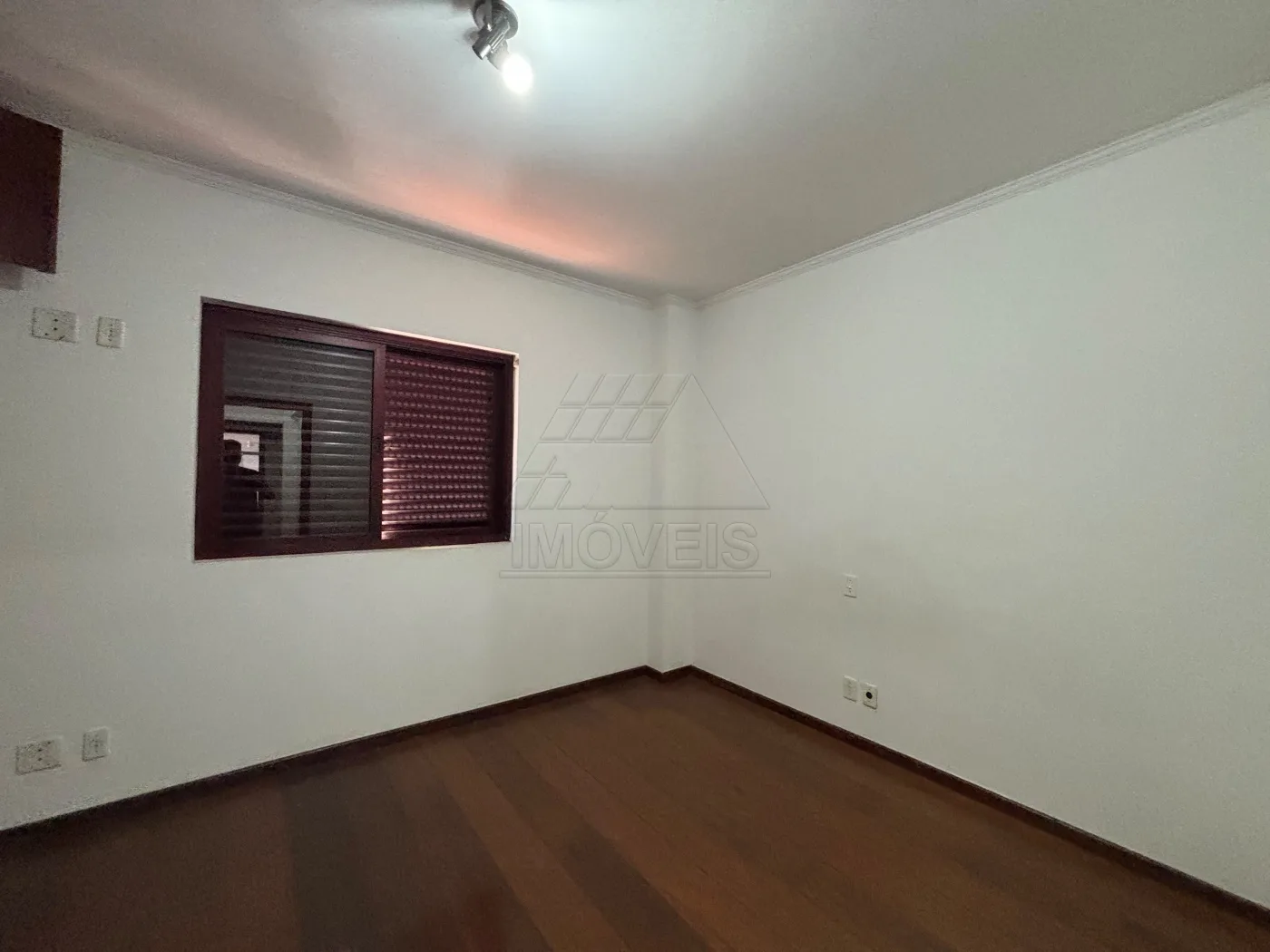 Alugar Apartamento / Residencial em Americana R$ 3.200,00 - Foto 16