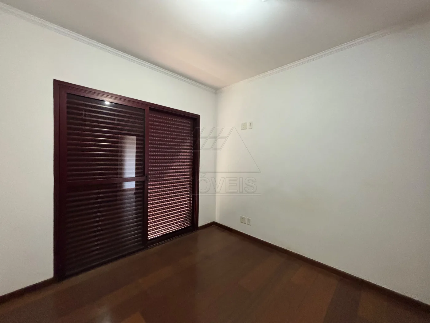 Alugar Apartamento / Residencial em Americana R$ 3.200,00 - Foto 17