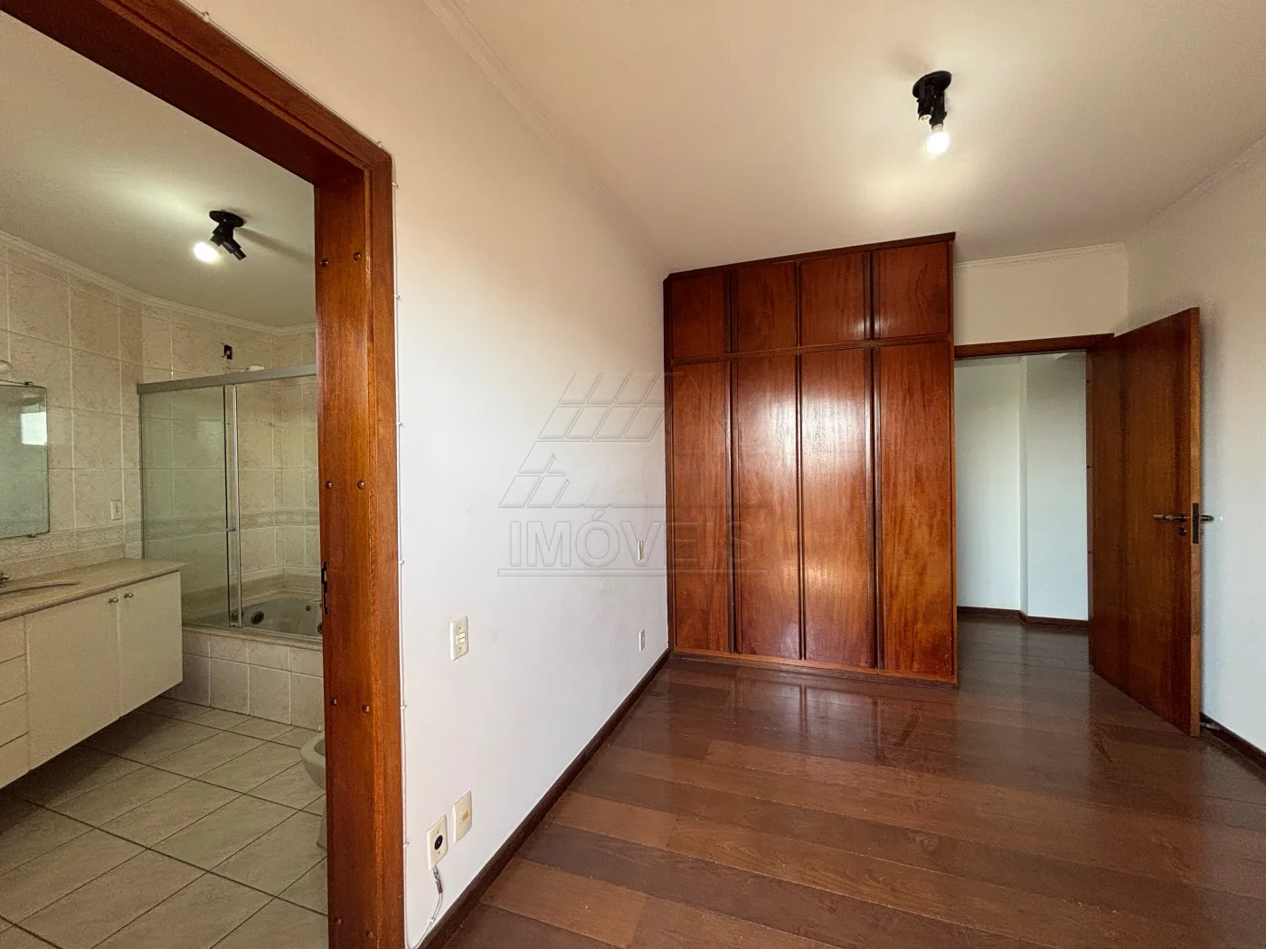 Alugar Apartamento / Residencial em Americana R$ 3.200,00 - Foto 18