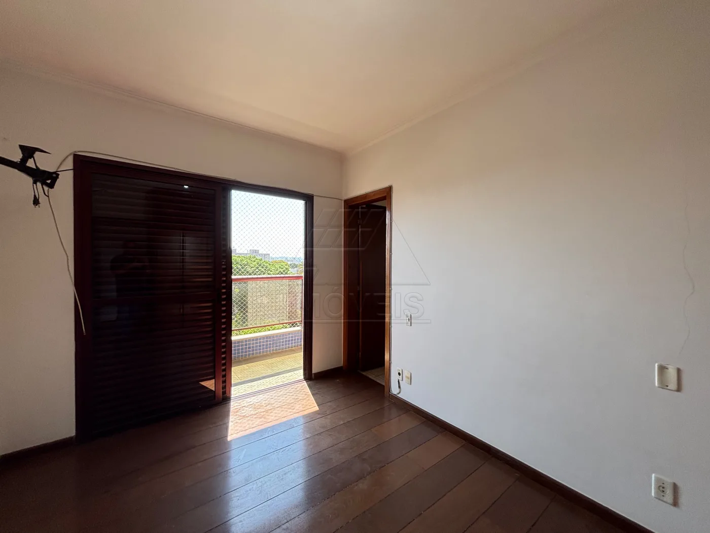 Alugar Apartamento / Residencial em Americana R$ 3.200,00 - Foto 19