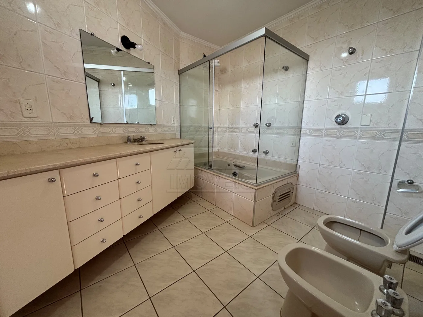 Alugar Apartamento / Residencial em Americana R$ 3.200,00 - Foto 20