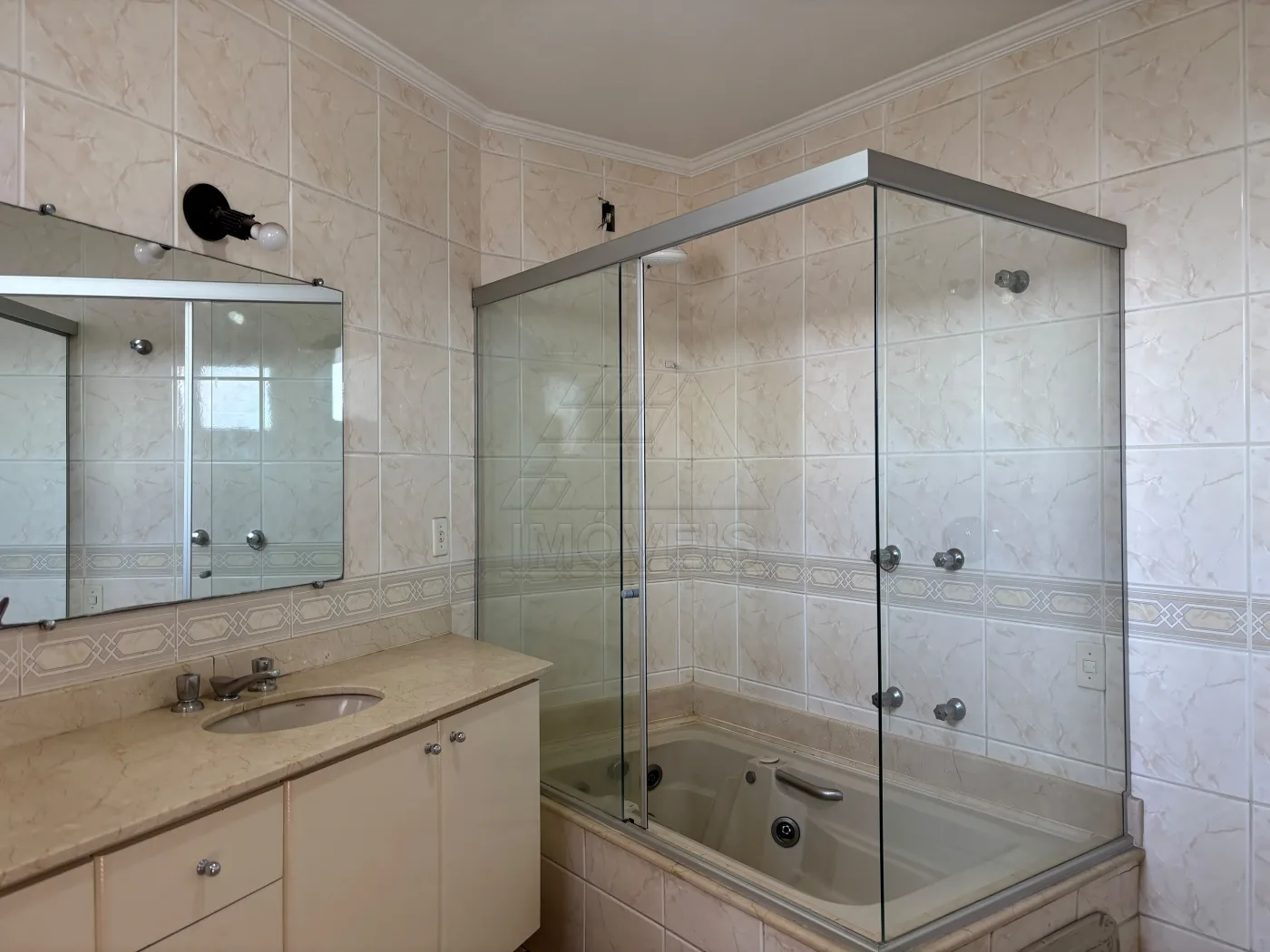 Alugar Apartamento / Residencial em Americana R$ 3.200,00 - Foto 21