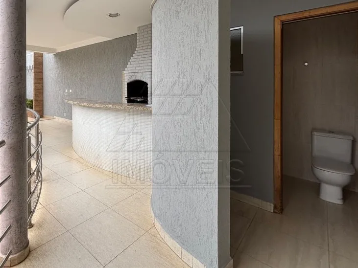 Casa com 3 quartos no Jardim Ipiranga - Americana — foto 5