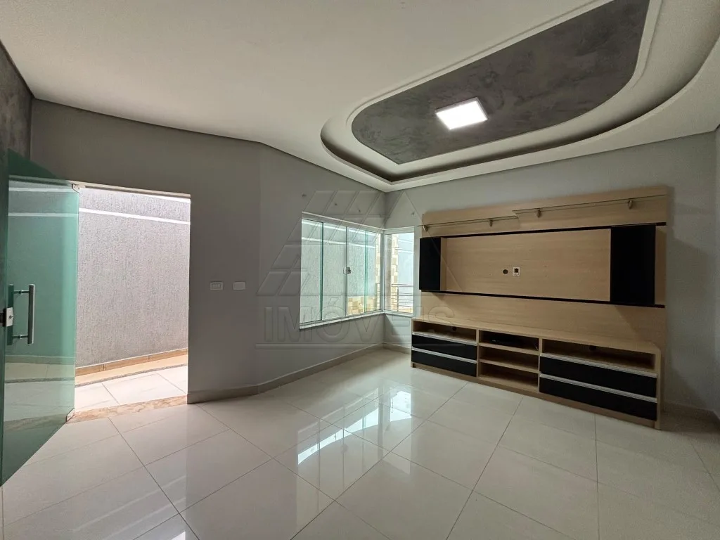 Alugar Casa / Padr&atilde;o em Americana R$ 5.600,00 - Foto 6