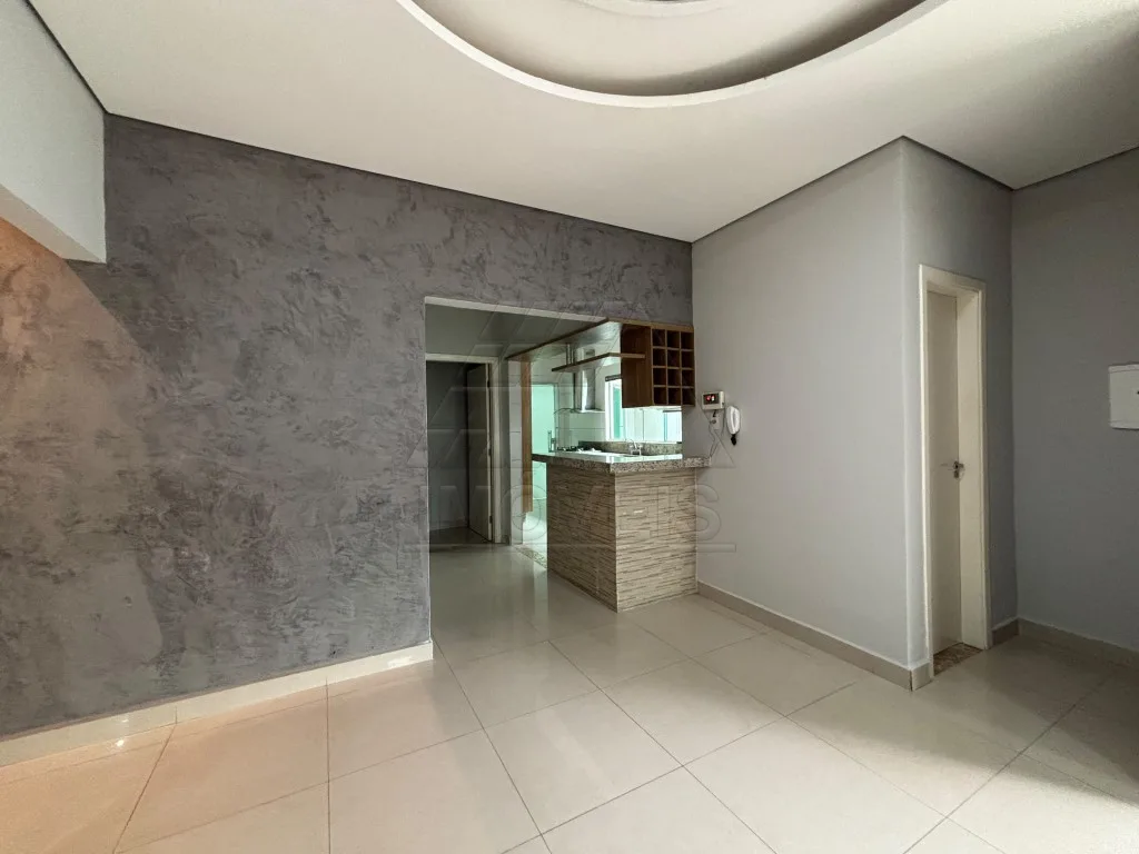 Alugar Casa / Padr&atilde;o em Americana R$ 5.600,00 - Foto 8