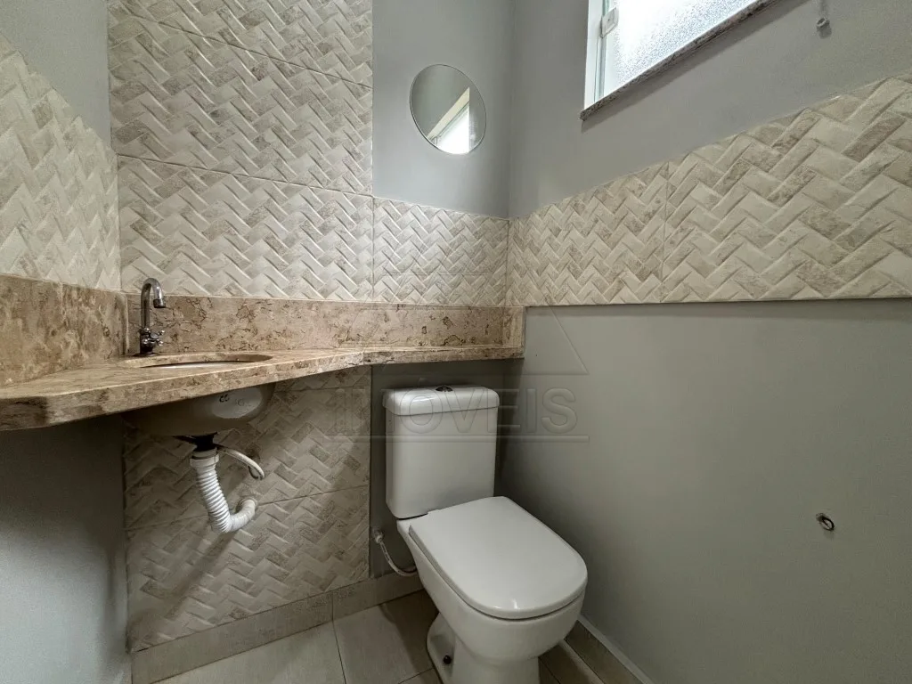 Alugar Casa / Padr&atilde;o em Americana R$ 5.600,00 - Foto 9
