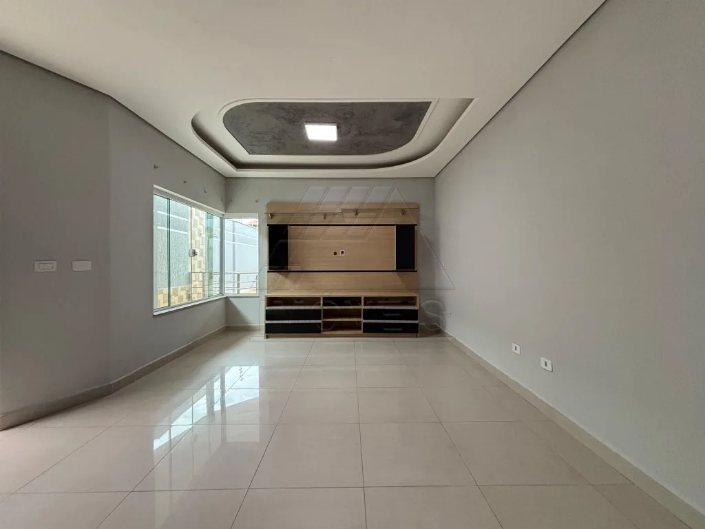 Alugar Casa / Padr&atilde;o em Americana R$ 5.600,00 - Foto 7