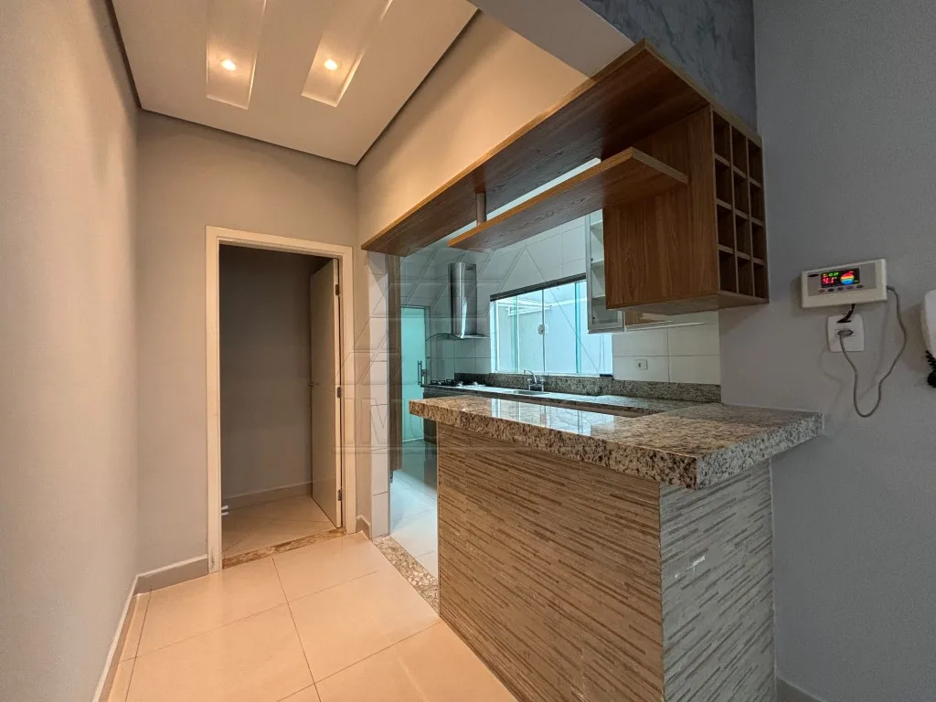 Alugar Casa / Padr&atilde;o em Americana R$ 5.600,00 - Foto 10