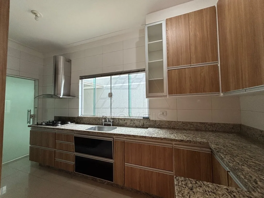 Alugar Casa / Padr&atilde;o em Americana R$ 5.600,00 - Foto 11