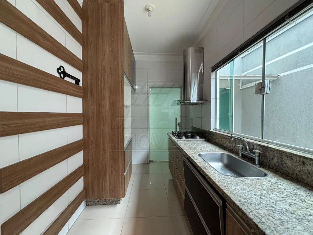 Alugar Casa / Padr&atilde;o em Americana R$ 5.600,00 - Foto 12