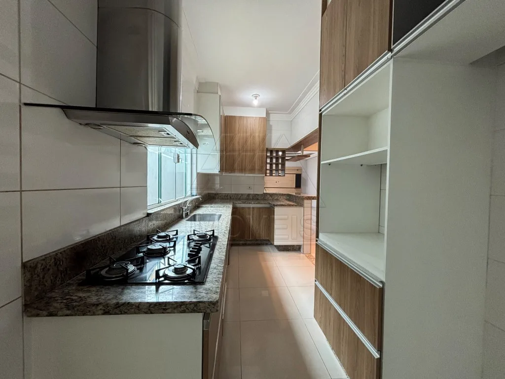 Alugar Casa / Padr&atilde;o em Americana R$ 5.600,00 - Foto 13