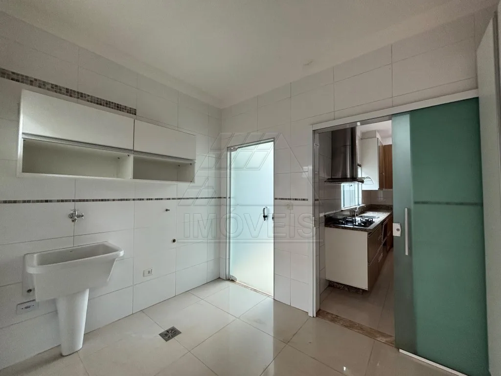 Alugar Casa / Padr&atilde;o em Americana R$ 5.600,00 - Foto 14