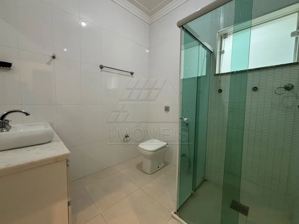 Alugar Casa / Padr&atilde;o em Americana R$ 5.600,00 - Foto 15